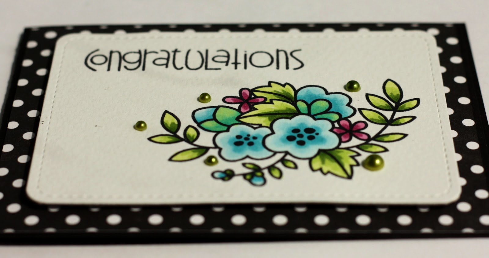 Synthesis essay example image