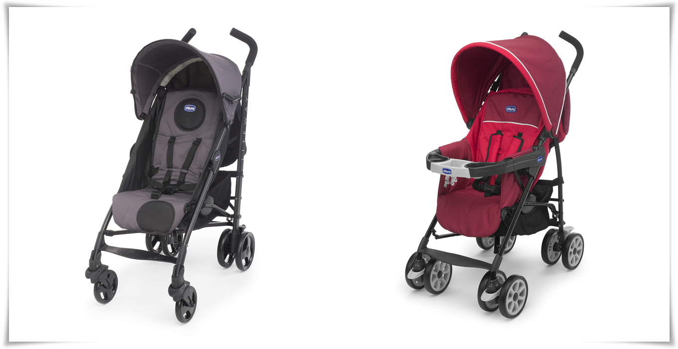 Fashionistas Kids Black Friday Chicco oferece descontos de até 30!