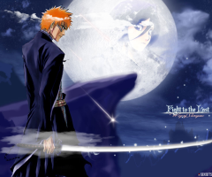 Ichigo