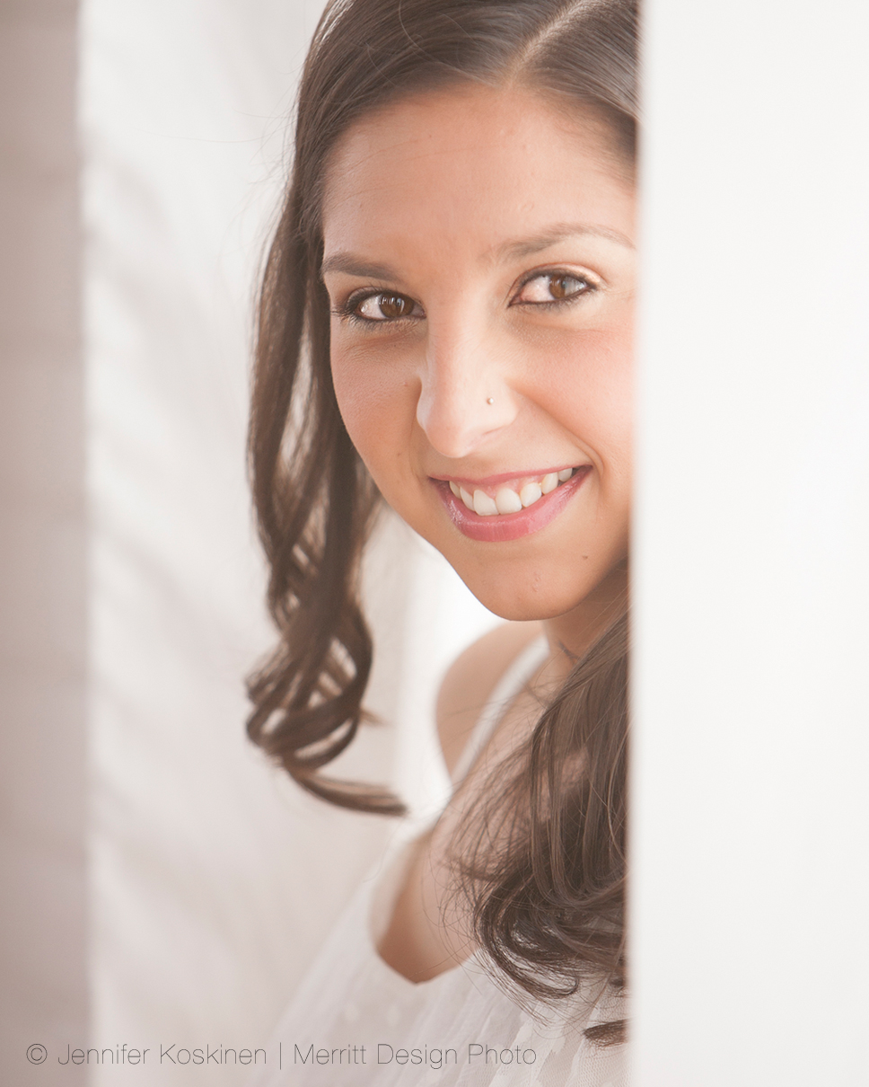 merritt design photo Photos from the... NEW STUDIO!! Denver Portrait