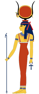 254px-Hathor.svg.png