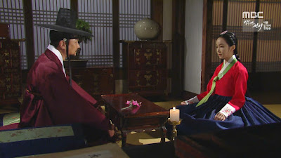 Kim Ja Jeom Jo Min Ki Splendid Politics Hwajung episode episode 26 review recap Cha Seung Won Gwanghae Yi ICheom Jung Woong In Lee Yeon Hee Jungmyung Hawi Seo Kang Joon Hong Joo Won Kang In Woo Han Joo Wan Kim Gae Shi Kim Yeo Jin Yi Ja kyung Gong Myeong Kang Joo Sun Jo Sung Ha Hawgidogam Queen Inmok Shin Eun Jung Heo Gyun Ahn Nae Sang Prince Neungyang Kim Jae Won Gang Hong Lip Jo Yeo Jung Kim Min Seo Kim Ja Jeom Jo Min Ki Splendid Politics Hwajung episode episode 26 review recap Cha Seung Won Gwanghae Yi ICheom Jung Woong In Lee Yeon Hee Jungmyung Hawi Seo Kang Joon Hong Joo Won Kang In Woo Han Joo Wan Kim Gae Shi Kim Yeo Jin Yi Ja kyung Gong Myeong Kang Joo Sun Jo Sung Ha Hawgidogam Queen Inmok Shin Eun Jung Heo Gyun Ahn Nae Sang Prince Neungyang Kim Jae Won Gang Hong Lip Jo Yeo Jung Kim Min Seo
