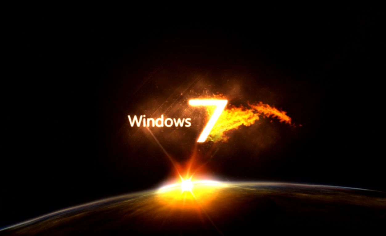 Active Wallpaper Windows 7 WallpaperSafari Active Wallpaper Windows 7 WallpaperSafari