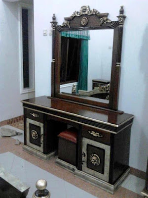 Mebel Jepara