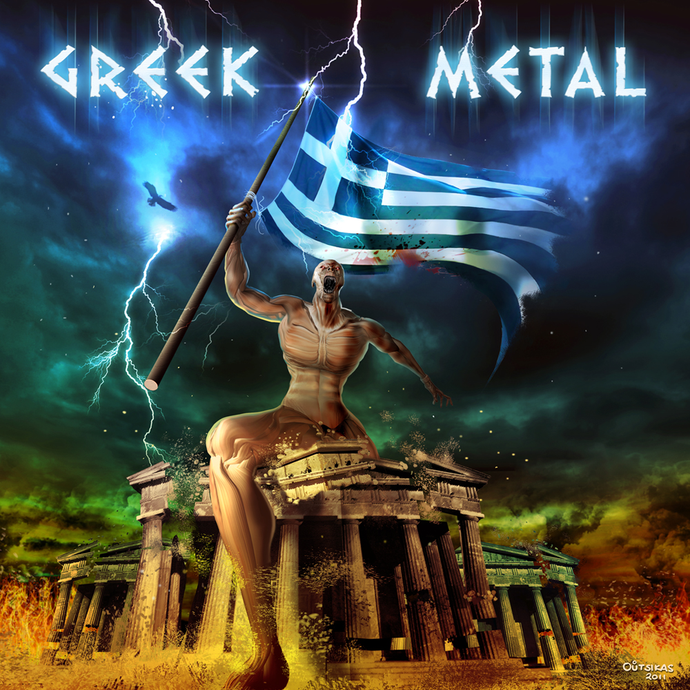 How I Met Your Mother - s08e23 TopSerialyto