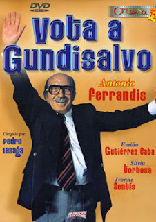 Vota a Gundisalvo