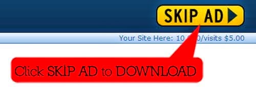 Internet download manager cracked full version free download rar Internet download manager cracked full version free download rar