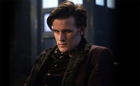 The Great Detective TV story Tardis FANDOM powered