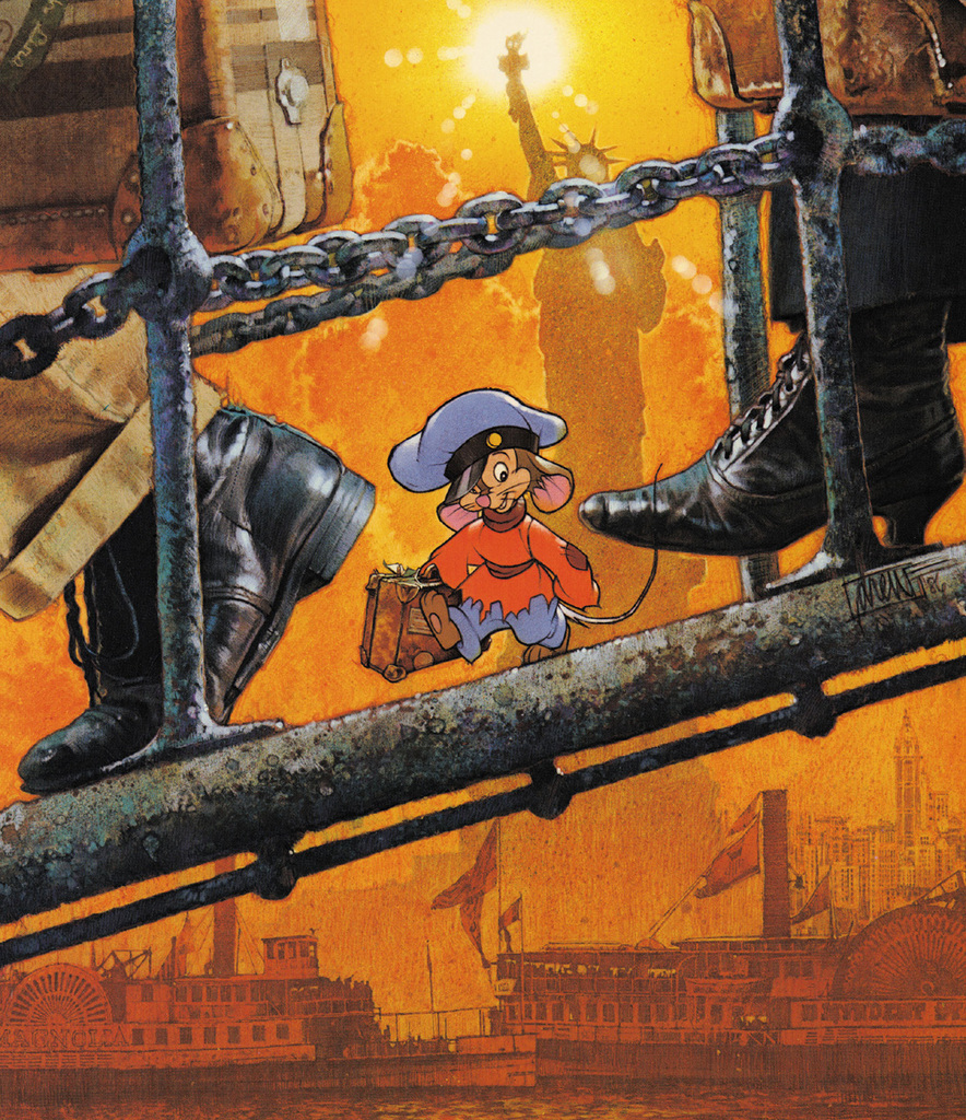 rencontre femmes vaucluse