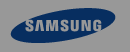 Samsung UK Recruitment 2013