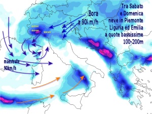 Image Result For Allerta Meteo Sardegna Image Result For Allerta Meteo Sardegna