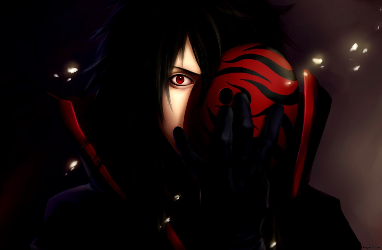 Naruto Shippuden Madara Uchiha Naruto Shippuden Madara Uchiha