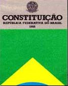 As Constituições Brasileiras