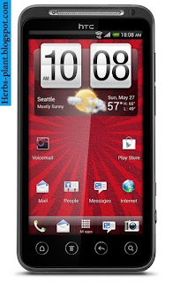htc 3d - صور موبايل htc 3d htc 3d - صور موبايل htc 3d