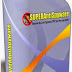 SUPERAntiSpyware Professional 5.7.1014 Free Download