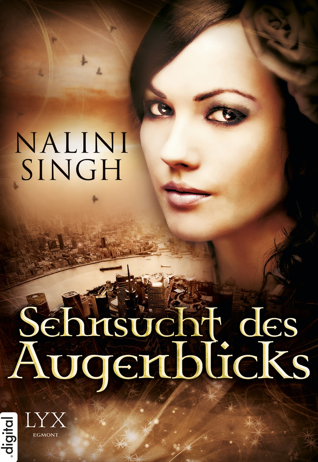 http://www.egmont-lyx.de/buch/sehnsucht-des-augenblicks/