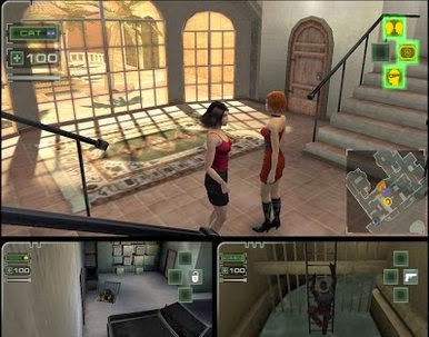 Igi 3 Free Download Full Version With Crack Igi 3 Free Download Full Version With Crack
