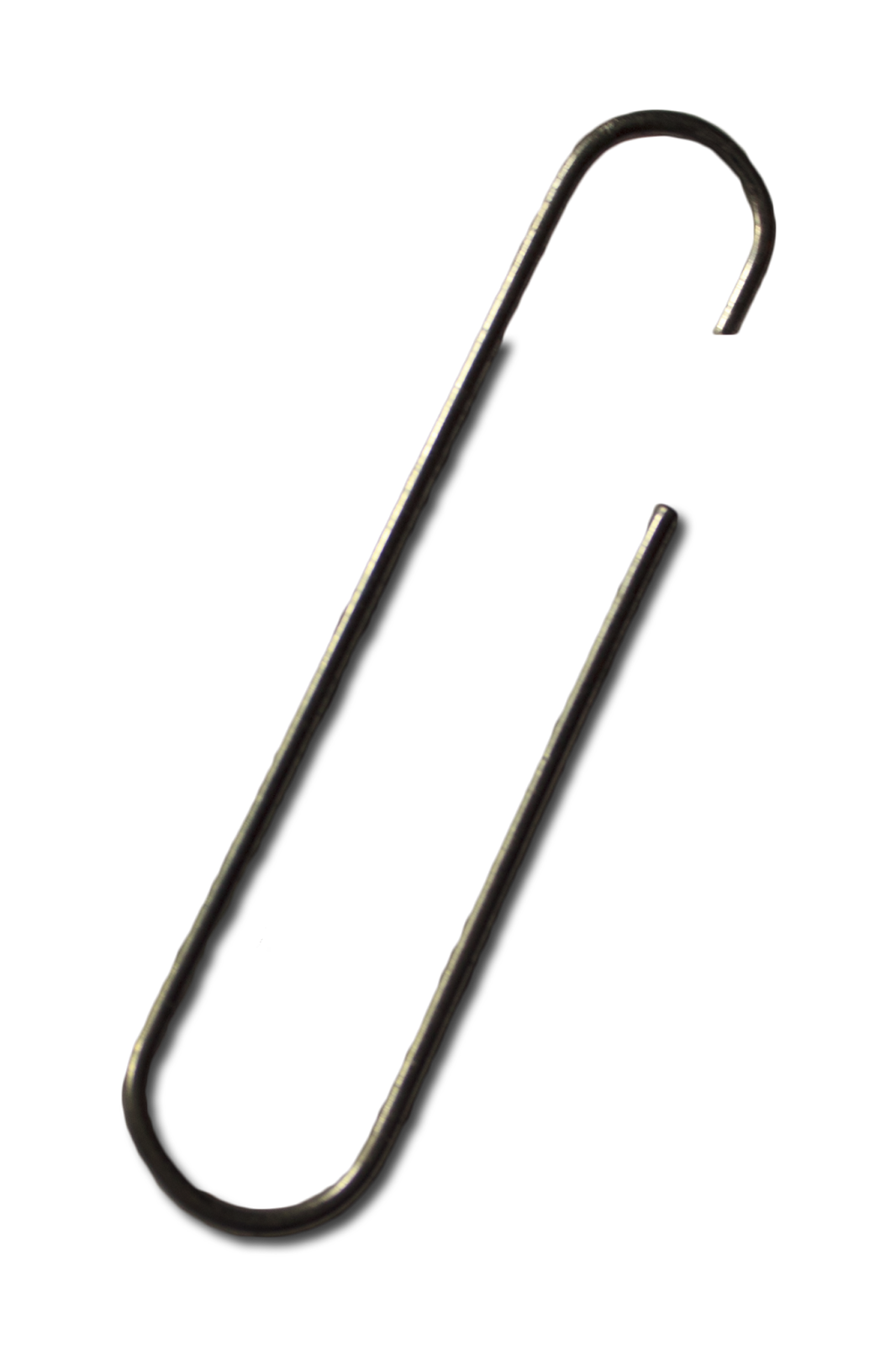 BAUZINHO DA WEB - BAÚ DA WEB : Clips em png com fundo transparente