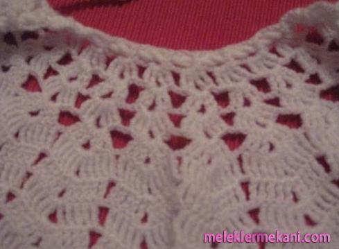 ... enjoy knitting home patterns free patterns trendy super chunky scarf