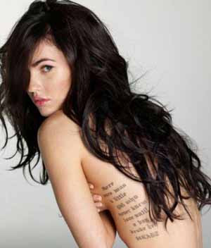 http://3.bp.blogspot.com/-b2m7nOXfpe8/TfA1xPaN1XI/AAAAAAAAAkE/dPVw1H0bX3g/s1600/female-celebrity-tattoo-picture-gallery+%25285%2529.jpg