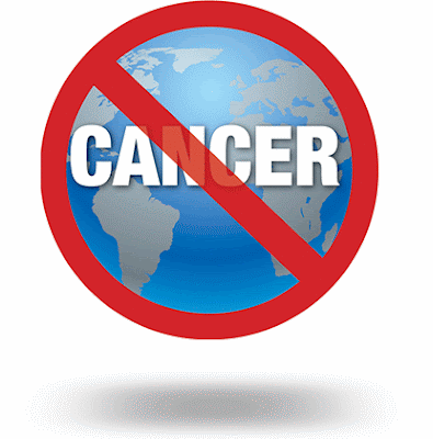 Cancer Information On  That You May Respect