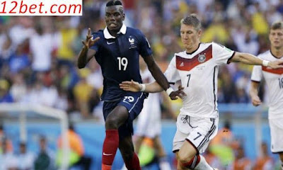 [Image: France1.jpg]