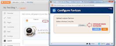 adding-favicon-on-blogger