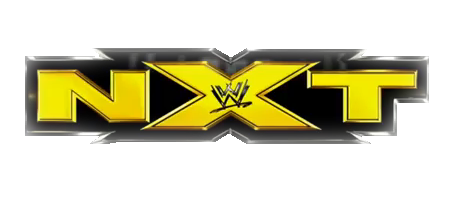 WWE NXT 06.02.2014