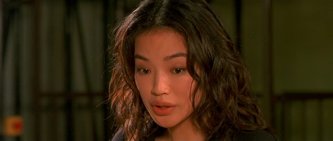 The Mummy 1999 BRRip 1080p Dual Audio In Hindi English