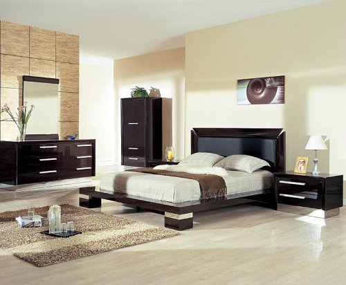 Kids Bedroom Design Kids bedroom design for bedroom décor