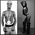 SKOOLBOY FEAT PEYTON CHARLES AND PAT 24-7 2 LEGIT