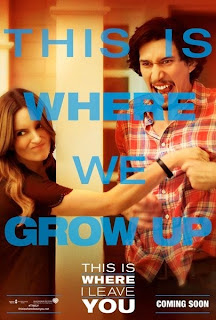 this-is-where-i-leave-you-poster-tina-fey-adam-driver