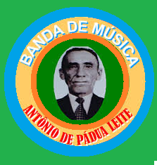 BANDA DE APODI