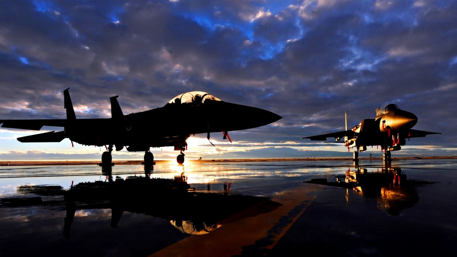 Airplane Fighter Jet Airplane Fighter Jet