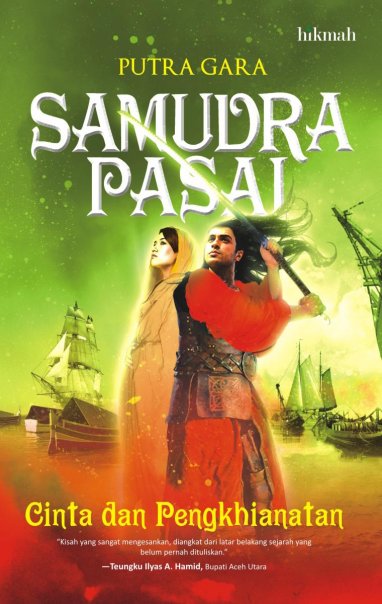 novel kharisma p lanang pdf novel kharisma p lanang pdf