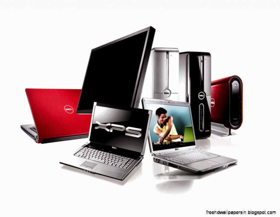 San Diego Tech Experts  Iphone Ipad Samsung and Computer Repairs San Diego Tech Experts  Iphone Ipad Samsung and Computer Repairs
