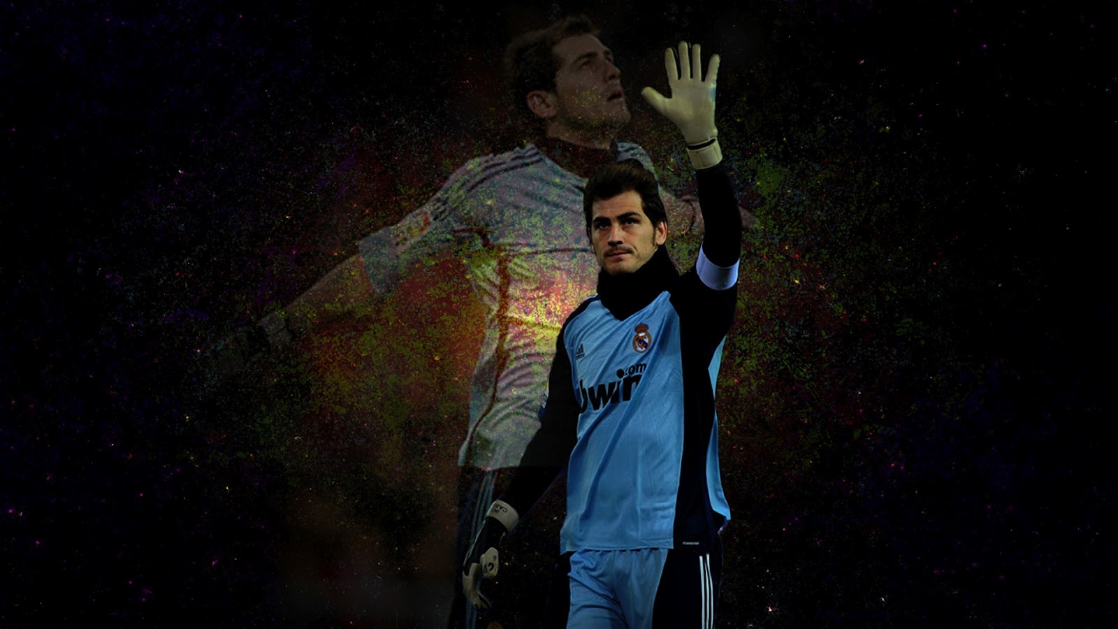 http://3.bp.blogspot.com/-b3705NuH2VA/T50BbU3dWyI/AAAAAAAAEg4/fSHB0pwAx_s/s1600/Iker-Casillas-iker-casillas-835a4cd685-1920x1080.jpg