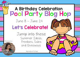 http://educationhighway.blogspot.com/2015/06/pool-party-birthday-blog-hop.html