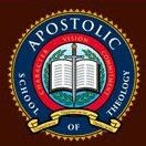 Apostolic School of Theology