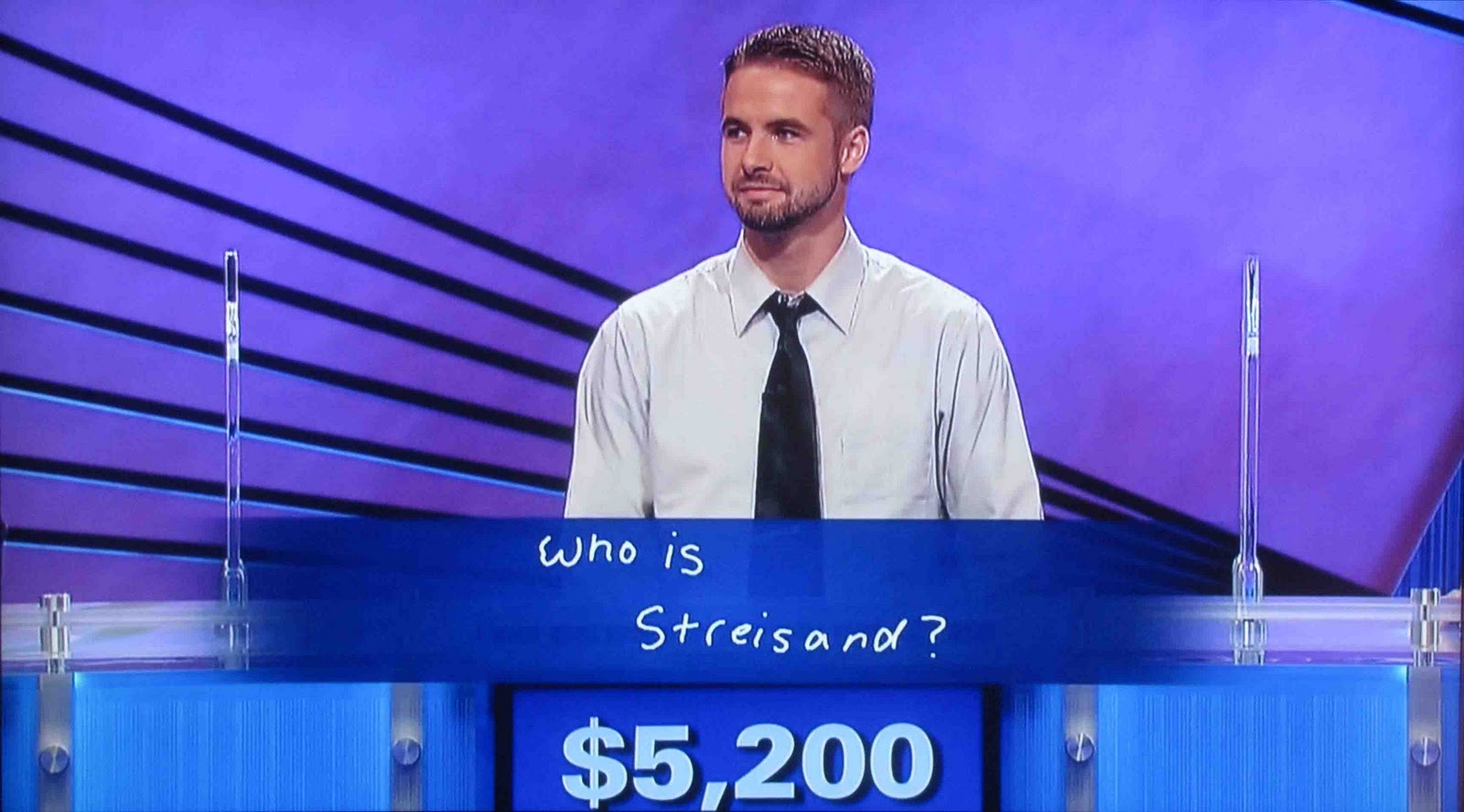 mécanismes qui favorisent la rencontre des cellules reproductrices