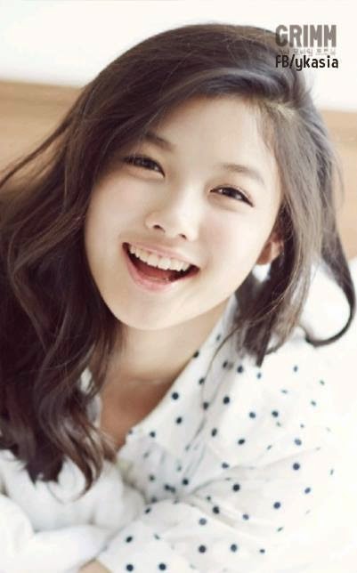 Welcome, 2015! K-drama Resolutions for the New Year