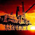 Royalties de petróleo: Campos dos Goytacazes recebeu cerca de R$ 45.400.000 referente ao mês de agosto/2011.
