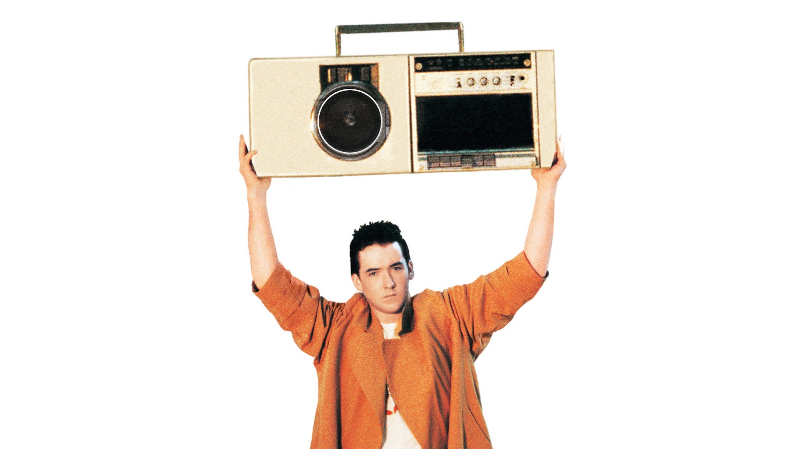 Say Anything band - Wikipedia