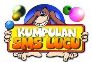 Kata-Kata Gokil | SMS Kata Lucu Terbaru | Kata Kata Bijak ...