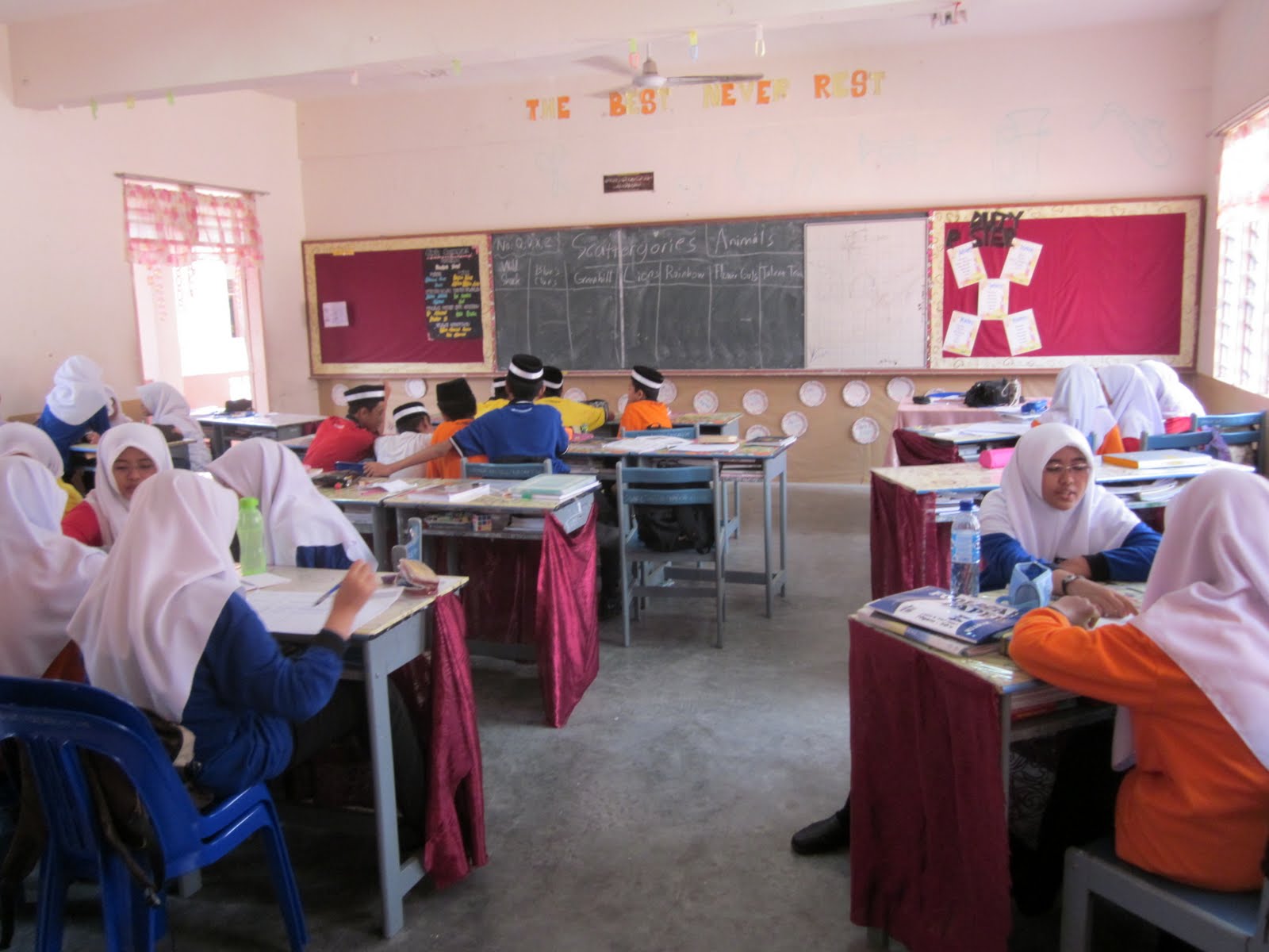 rencontre solesmes nord