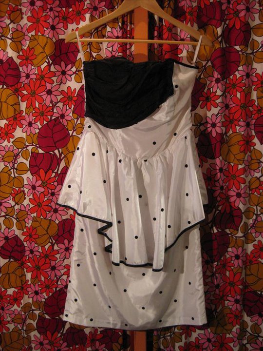 Velour Vintage Clothing Melbourne, Australia SOLD Gallery