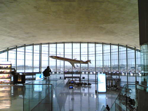 Aeropuerto Aeropuerto-de-valencia+(1)