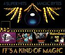 http://compilation64.blogspot.co.uk/p/its-kind-of-magic.html