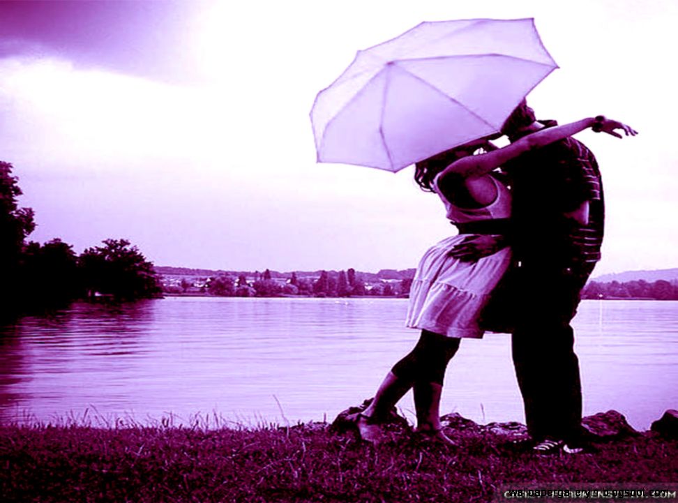 Love Of My Life wallpapers Crazy Frankenstein Love Of My Life wallpapers Crazy Frankenstein