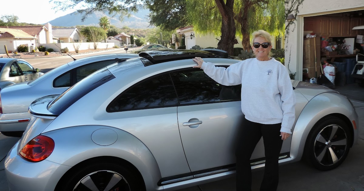 Kards by Kadie Scissors and the City Gifts 3